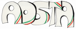 November 1, 1996, Friday, Aosta – Libre Tutti – Italy | The ...
