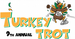 Turkey Trot