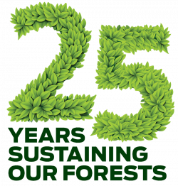 2016 November | Tennessee Urban Forestry Council