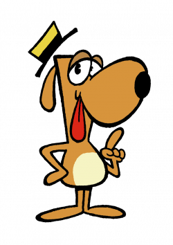 Artista de DeviantArt 6 de noviembre de Clip art - otros 847*1200 ...