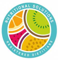 Nutritional Solutions Registered Dietitians – Be your healthiest you ...