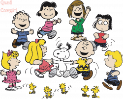28+ Collection of Peanuts November Clipart | High quality, free ...