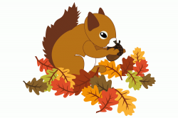 November Clipart for printable to – Free Clipart Images