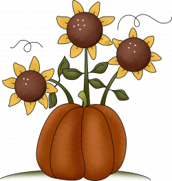 Free Country Thanksgiving Cliparts, Download Free Clip Art, Free ...