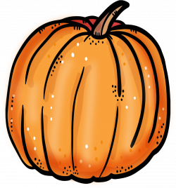 Pumpkin Clip November - Jack-o'-lantern , Transparent ...