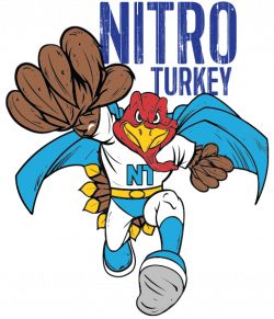 Race Info | Nitro Turkey | Brazen Racing