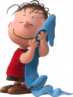 The Peanuts Movie | November 6, 2015 | snoopy mine | Pinterest ...