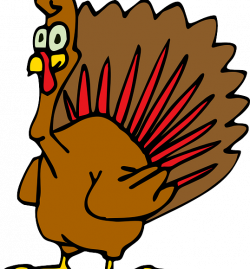 Does Eating Turkey Make You Sleepy? (Answer: No, but ...