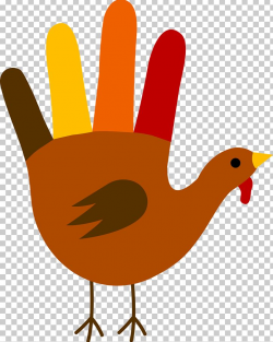 Turkey Thanksgiving Dinner Craft PNG, Clipart, Art, Artwork ...