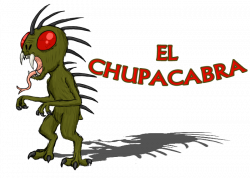 Fang-tastic Fiction: Seanan McGuire: INCRYPTID SERIES