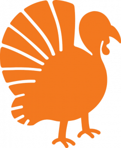 Wapsie 3 Things....November News