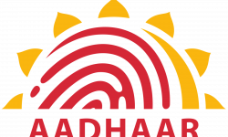 Aadhaar and India's unique identity crisis | Asia Times