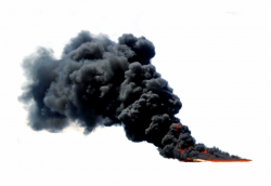 smoke #explosion #fire #bomb #boom #nuke #missle #cloud ...