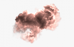 explosion #fire #bomb #boom #nuke #missle #cloud #smoke ...
