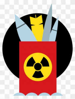 Download for free 10 PNG Nuke clipart icbm Images With ...