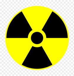 nuke png PNG image with transparent background | TOPpng