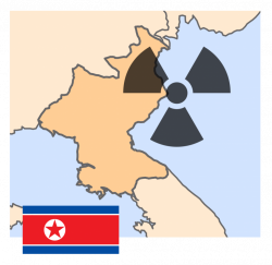 The Perpetual DPRK Threat | The Pacific Sentinel