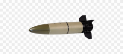 Missile Png - Tank Missile Png, Transparent Png - 800x600 ...