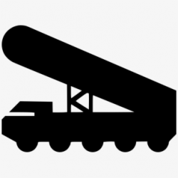 Free Missile Clipart Cliparts, Silhouettes, Cartoons Free ...