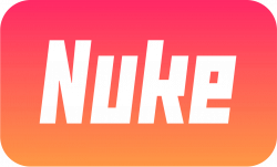 Alexander Grebenyuk | Programming in Swift, Objective-C.