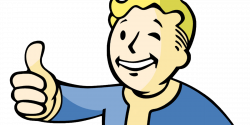 Vault Boy's 'Rule of Thumb' Can't Save You From Nuclear ...