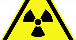 Physics Buzz: What's more radioactive than a nuclear power plant?