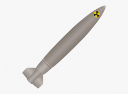 Atomic Bomb Cliparts - Nuclear Bomb Clip Art, Cliparts ...