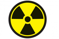 Free Nuclear Symbol, Download Free Clip Art, Free Clip Art ...