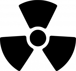 Nuclear Symbol Group (59+)