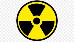 Free Nuclear Symbol Transparent, Download Free Clip Art ...