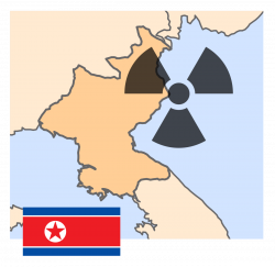 Timeline: A Brief History of North Korea's Nuclear Weapon ...