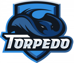 Obraz - Torpedo Gaming - logo.png | Counter Strike: Global Offensive ...