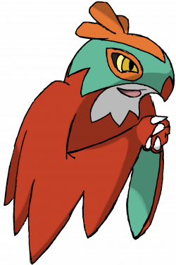 vp/ - Pokémon » Thread #27590399