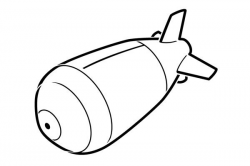 Creating a Stencil Bomb in Illustrator | Vectortuts+ | nuke ...