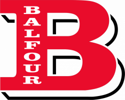 Welcome Back! | Balfour Collegiate