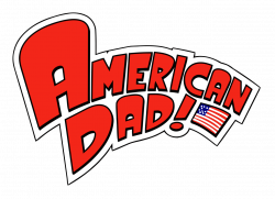 American Dad! | Crossover Wiki | FANDOM powered by Wikia