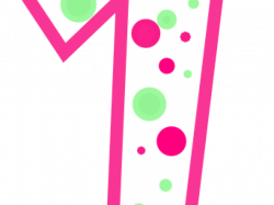 Running Girl Pictures Free Download Clip Art - carwad.net