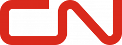 File:CN Railway logo.svg - Wikimedia Commons