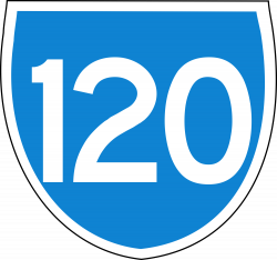 File:Australian State Route 120.svg - Wikimedia Commons