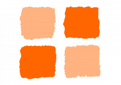 Orange squares 1 Icons PNG - Free PNG and Icons Downloads