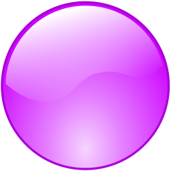 File:Button Icon Purple.svg - Wikimedia Commons