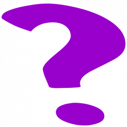 File:Purple question mark.svg - Wikimedia Commons