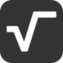 Square Root 78 | Free Images at Clker.com - vector clip art online ...