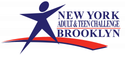 Week 1 - (June 25 - July 1) — Brooklyn Teen Challenge