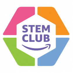 Amazon.com: STEM Club Toy Subscription: 3-4 year olds: Memberships ...