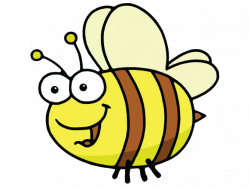 Busy Bee 1 - 3-5 Year Olds - Crossbasket Nursery