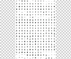 Word Search Puzzle Word Game Crossword PNG, Clipart, Angle ...