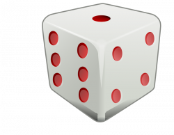 Free Dice Pictures, Download Free Clip Art, Free Clip Art on Clipart ...