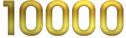 File:Golden number 10000.png - Wikimedia Commons