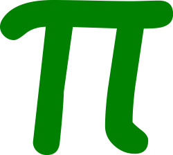 File:Green Pi.svg - Wikimedia Commons